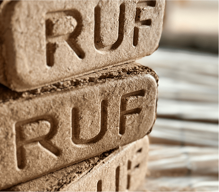 brikety-ruf-04